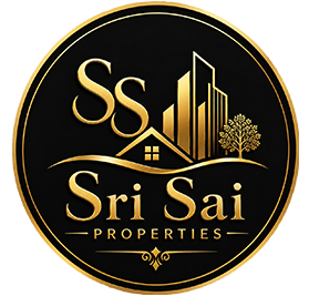 Sri Sai Properties